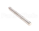 1030181 Univex Shaft,Vari Speed