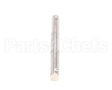 1030181 Univex Shaft,Vari Speed