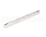 1030181 Univex Shaft,Vari Speed