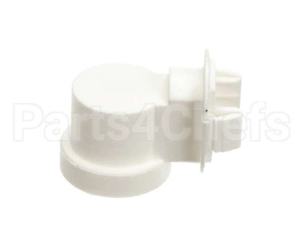 10302 Continental Refrigeration Light Fixture - Bbc