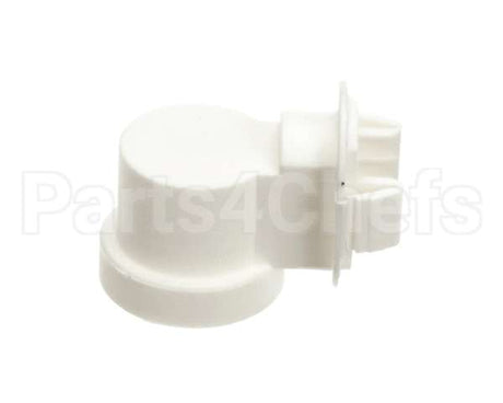 10302 Continental Refrigeration Light Fixture - Bbc