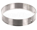 1030209 Univex Ringsplash