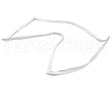 1030210 Leer Gasket