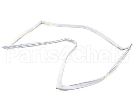 1030210 Leer Gasket