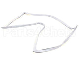 1030210 Leer Gasket