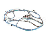 103022 Turbochef Harness Line Voltage Hhb