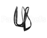 1030223 Leer Glass Door Gasket 28X47