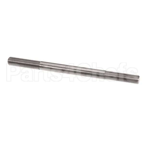 1030223 Compatible Univex Rod, Connecting, Speed Control(P) Recomme