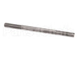 1030223 Univex Rod,Connecting, Speed Control(P) Recomme