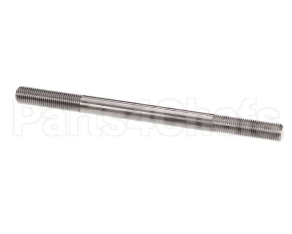 1030223 Univex Rod,Connecting, Speed Control(P) Recomme