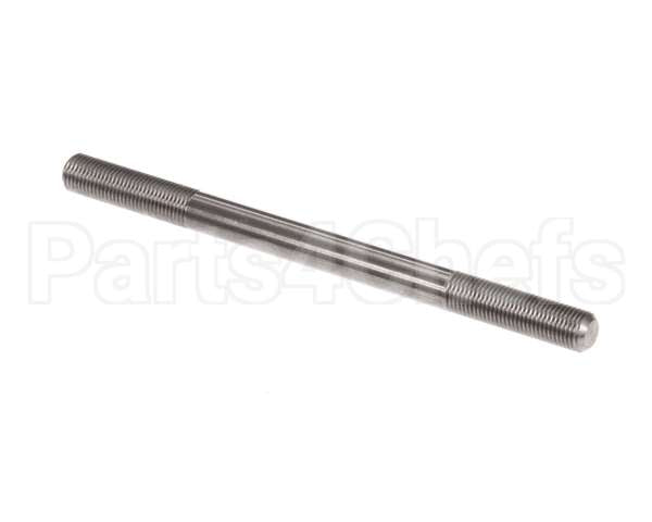 1030223 Univex Rod,Connecting, Speed Control(P) Recomme