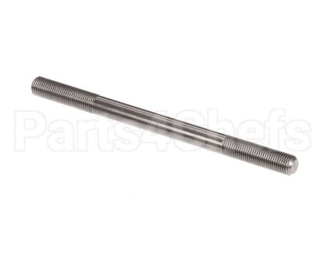 1030223 Univex Rod,Connecting, Speed Control(P) Recomme