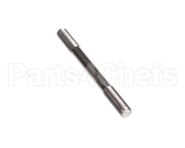 1030223 Univex Rod,Connecting, Speed Control(P) Recomme