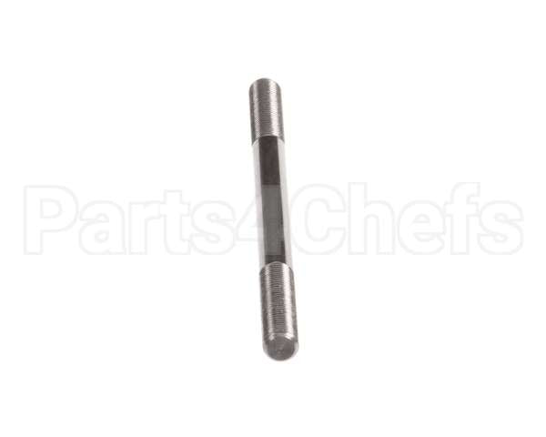 1030223 Univex Rod,Connecting, Speed Control(P) Recomme