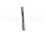 1030223 Univex Rod,Connecting, Speed Control(P) Recomme