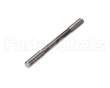 1030223 Univex Rod,Connecting, Speed Control(P) Recomme