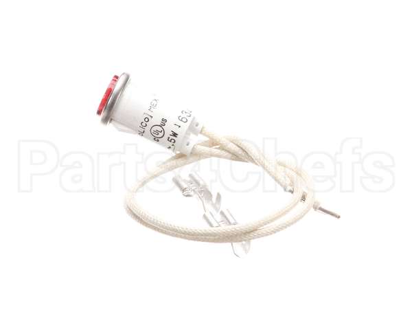 103023 Turbochef Cable Smart Card, Long