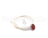 103023 Turbochef Cable Smart Card, Long