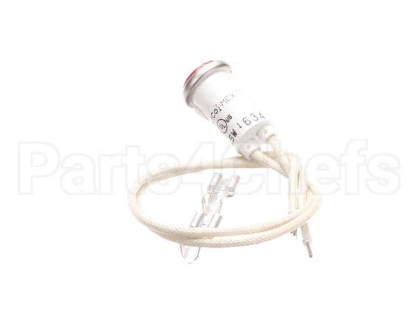 103023 Turbochef Cable Smart Card, Long