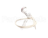 103023 Turbochef Cable Smart Card, Long