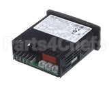 1030283-1 Perlick Commercial Controller, Refrigerator