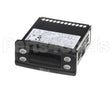 1030283-3 Perlick Gen 4 Wine Controller