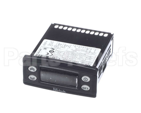 1030283-4 Perlick Kit,Service,Controls,Eliwell,