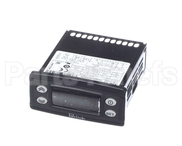 1030283-4 Perlick Kit,Service,Controls,Eliwell,
