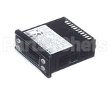 1030283-4 Perlick Kit,Service,Controls,Eliwell,