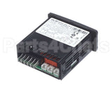 1030283-4 Perlick Kit,Service,Controls,Eliwell,