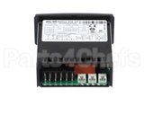 1030283-5 Perlick Kit,Service,Controls,Eliwell,