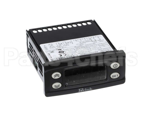 1030283-7 Perlick Kit,Service,Controls,Eliwell,