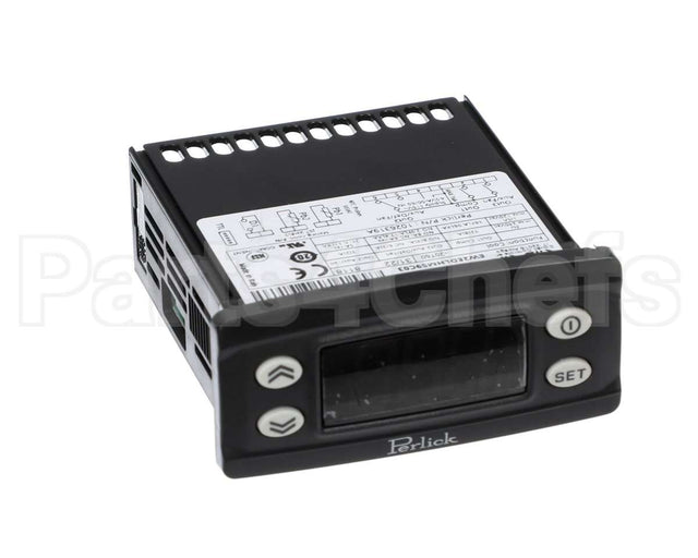 1030283-7 Perlick Kit,Service,Controls,Eliwell,