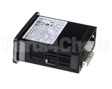1030283-8 Perlick Kit,Service,Controls,Eliwell,