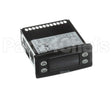 1030283-9 Perlick Kit,Service,Controls,Eliwell,