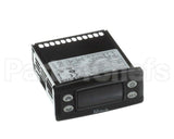 1030283-9 Perlick Kit,Service,Controls,Eliwell,