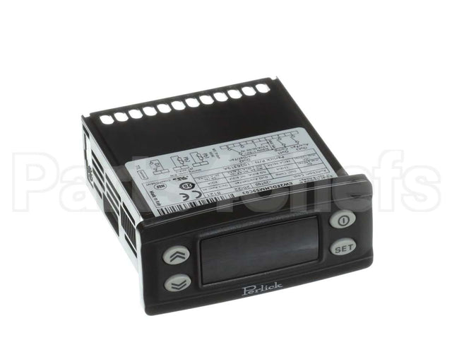 1030283-9 Perlick Kit,Service,Controls,Eliwell,