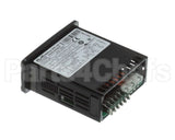 1030283-9 Perlick Kit,Service,Controls,Eliwell,