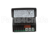 1030283-9 Perlick Kit,Service,Controls,Eliwell,