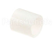 1030318 Univex Spacer, Nylon Tips