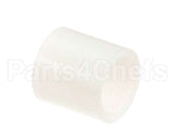 1030318 Univex Spacer, Nylon Tips