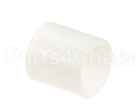 1030318 Univex Spacer, Nylon Tips