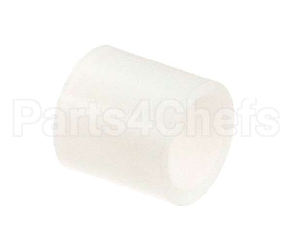 1030318 Univex Spacer, Nylon Tips