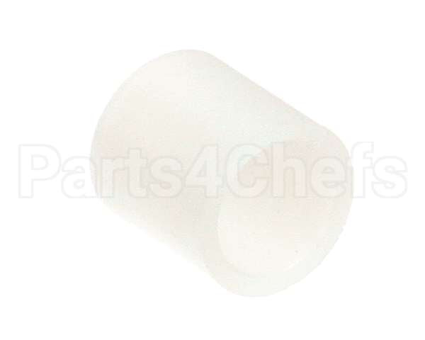 1030318 Univex Spacer, Nylon Tips