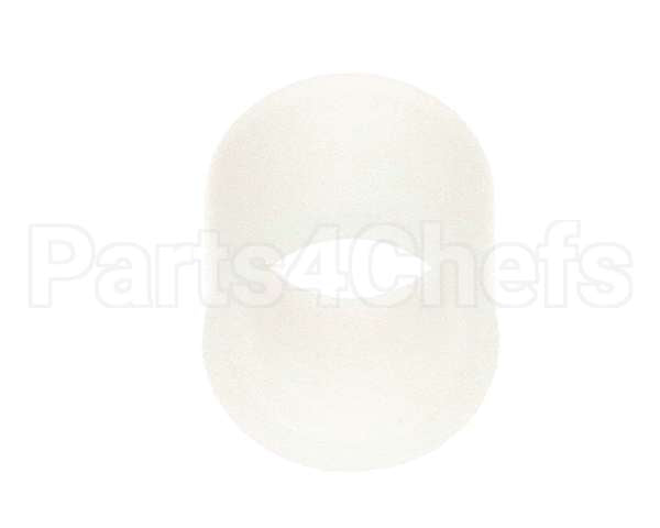 1030318 Univex Spacer, Nylon Tips