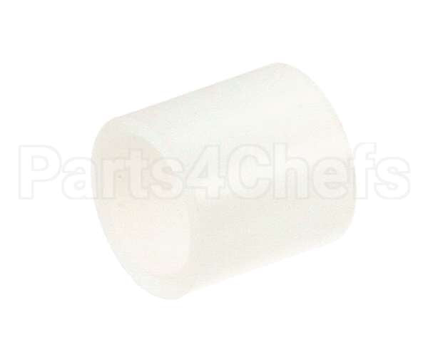 1030318 Univex Spacer, Nylon Tips