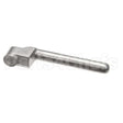 1030322 Compatible Univex Clamp, Bowl (30)