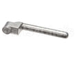 1030322 Univex Clamp,Bowl (30)