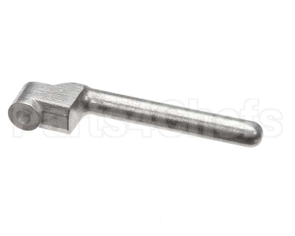 1030322 Univex Clamp,Bowl (30)
