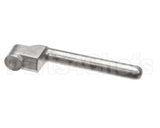1030322 Univex Clamp,Bowl (30)